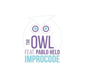 The Owl feat. Pablo Held - Improcode