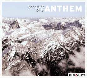 Sebastian Gille - Anthem