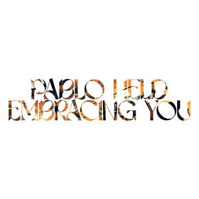 Pablo Held - Embracing You