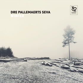 Dré Pallemaerts SEVA - Winter
