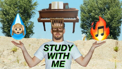 Why I stopped giving private lessons