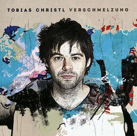Tobias Christl - Verschmelzung