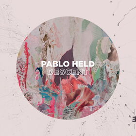 Pablo Held - Descent
