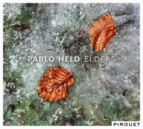 Pablo Held - Elders