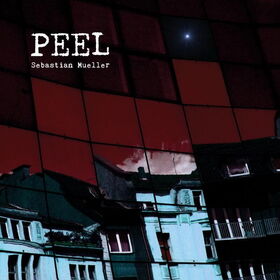 Sebastian Mueller - PEEL