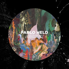 Pablo Held - Ascent